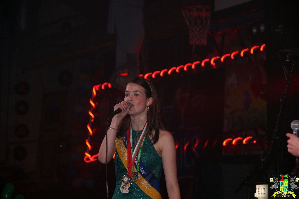 ../Images/Jeugd Opwarmbal 2026 093.jpg